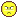 زبون زبون
